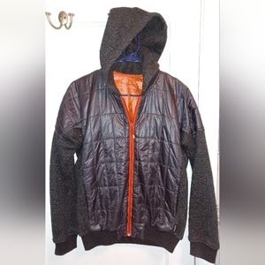 Cotopaxi Kusa Hybrid Jacket